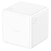 Aqara Cube T1 Pro