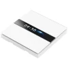Aqara Display Switch V1 EU Vit