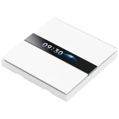 Aqara Display Switch V1 EU Vit