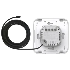 Aqara Floor Heating Thermostat W500 Vit