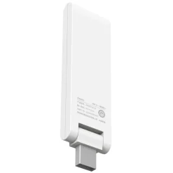 Aqara Hub E1 Smart Gateway med Zigbee 3.0