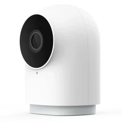 Aqara Hub G2H Pro