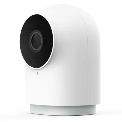 Aqara Hub G2H Pro