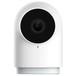 Aqara Hub G2H Pro
