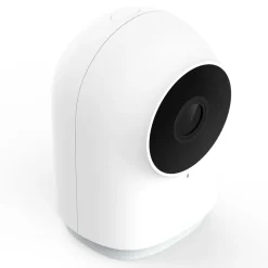 Aqara Hub G2H Pro