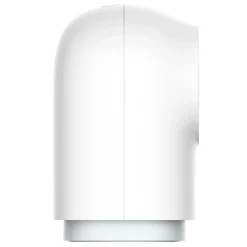 Aqara Hub G2H Pro