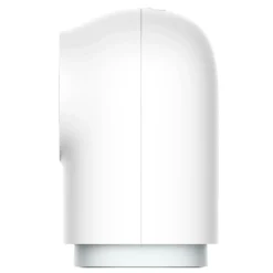 Aqara Hub G2H Pro