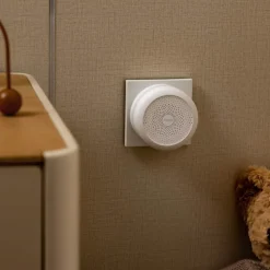 Aqara Hub M1S Gen 2 Vit