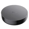 Aqara Hub M200 – smart hub med Matter, Zigbee och Thread