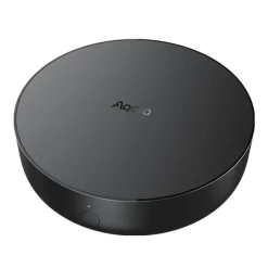 Aqara M2 Hub Smarta hem-controller