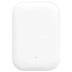 Aqara Multi-State Sensor P100 Kit Vit