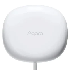 Aqara Presence Sensor FP1E – närvaro- och rörelsesensor