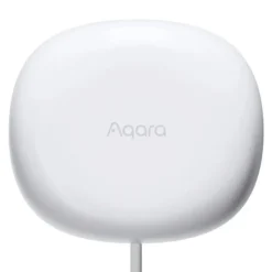 Aqara Presence Sensor FP1E – närvaro- och rörelsesensor