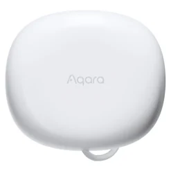 Aqara Presence Sensor FP1E – närvaro- och rörelsesensor