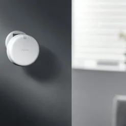 Aqara Presence Sensor FP2 Närvarosensor