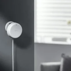 Aqara Presence Sensor FP2 Närvarosensor