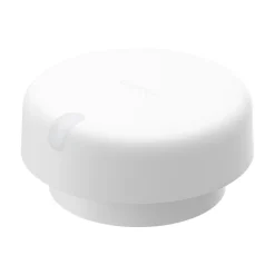 Aqara Presence Sensor FP2 Närvarosensor