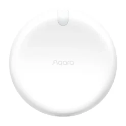 Aqara Presence Sensor FP2 Närvarosensor