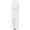 Aqara Roller Shade Driver E1 Gardinkontroll