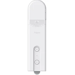 Aqara Roller Shade Driver E1 Gardinkontroll