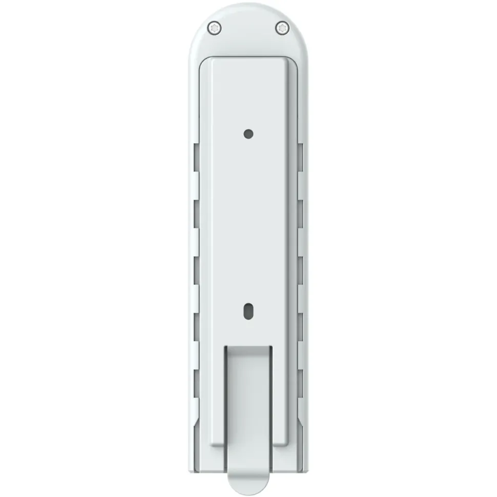 Aqara Roller Shade Driver E1 Gardinkontroll