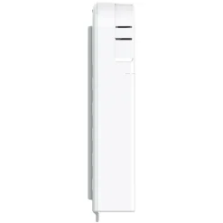 Aqara Roller Shade Driver E1 Gardinkontroll