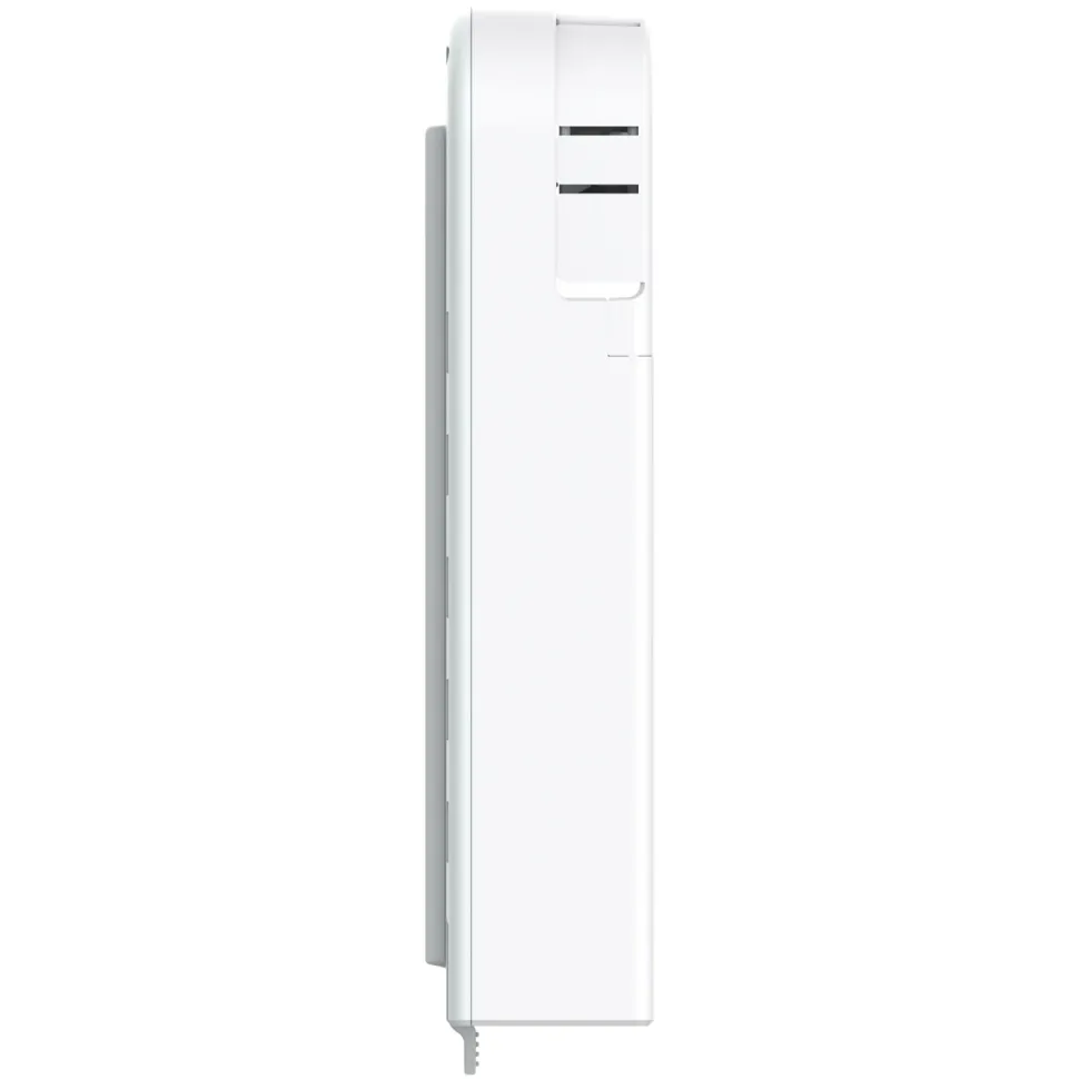 Aqara Roller Shade Driver E1 Gardinkontroll