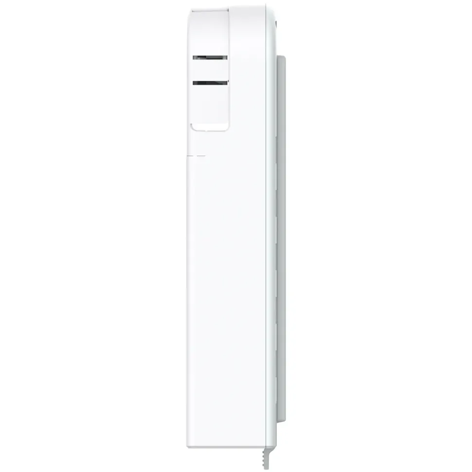 Aqara Roller Shade Driver E1 Gardinkontroll