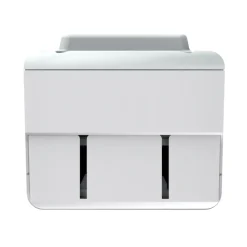 Aqara Roller Shade Driver E1 Gardinkontroll