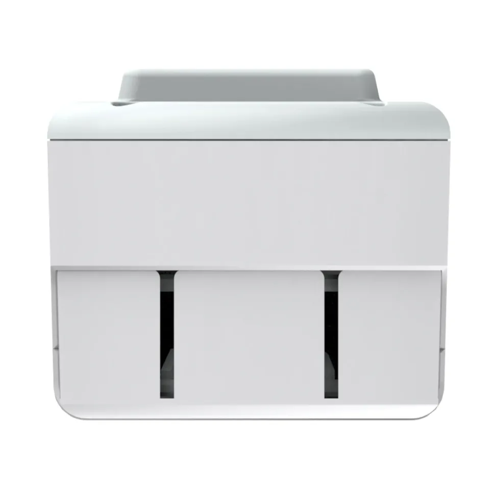 Aqara Roller Shade Driver E1 Gardinkontroll