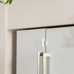 Aqara Sensor P2 Magnetkontakt