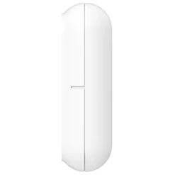 Aqara Sensor P2 Magnetkontakt