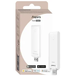 Aqara Smart Hub M100 Vit