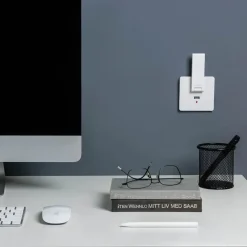 Aqara Smart Hub M100 Vit