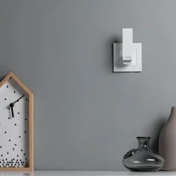 Aqara Smart Hub M100 Vit