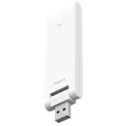 Aqara Smart Hub M100 Vit