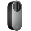 Aqara Smart Lock U200 Lite Kit