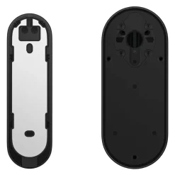 Aqara Smart Lock U200 Svart