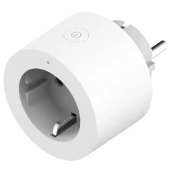 Aqara Smart plug