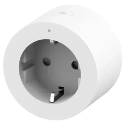 Aqara Smart plug