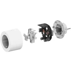Aqara Smart plug