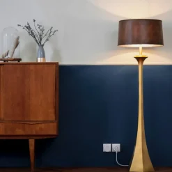 Aqara Smart plug