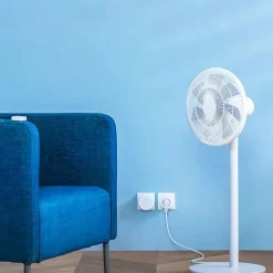 Aqara Smart plug