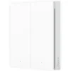 Aqara Smart Remote Switch H1 Dubbel