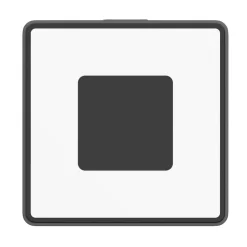 Aqara Smart Video Doorbell G4
