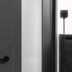 Aqara Smart Video Doorbell G4