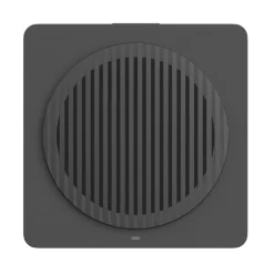 Aqara Smart Video Doorbell G4
