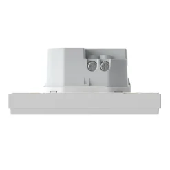 Aqara Smart Wall Switch H1 Singel med neutralledare