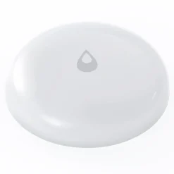 Aqara T1 läckagedetektor