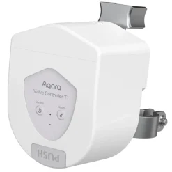 Aqara Valve Controller T1